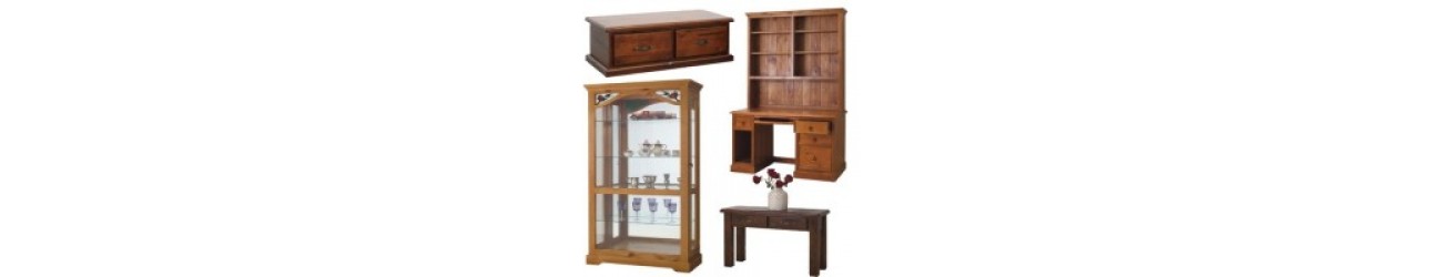 Other Furniture